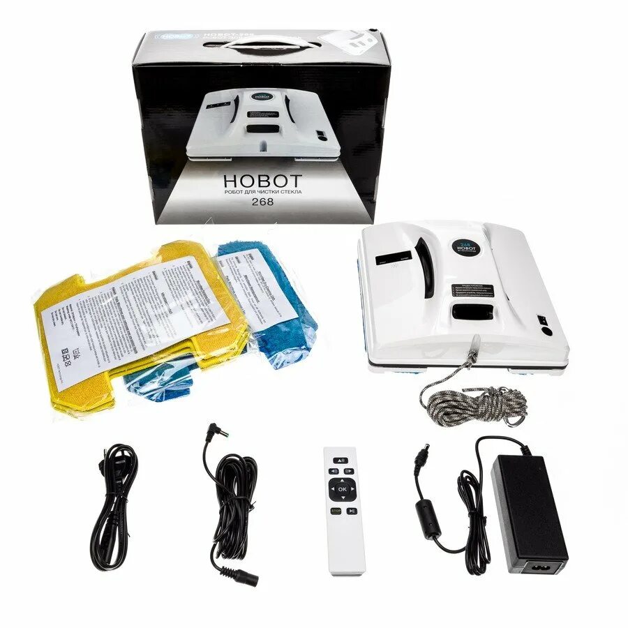 Робот для мытья окон hobot. Робот-мойщик окон hobot 268. робот для мойки окон hobot 268. робот мойщик окон хобот 268. робот для мойки окон hobot 298.