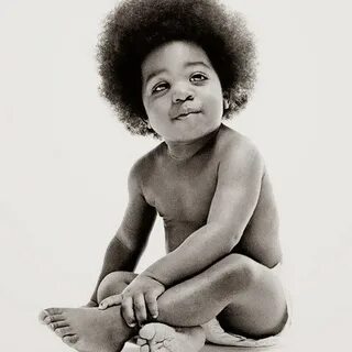 When i was a small child