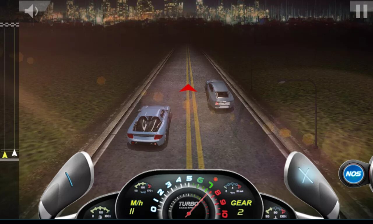 Asphalt 6. Midnight racing: tokyo. Гонки с реалистичной графикой на андроид. Real racing gt. Race 2 android.