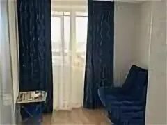 2 волна петропавловск