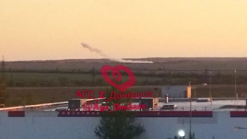 донбасс медиа групп в вк. горящая степь донбасса. дебальцево 2022. дк ветеран горловка. агс горловка горящие.