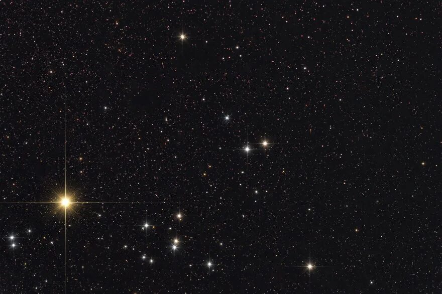 Как выглядит 1 звезда. Сириус звезда. Созвездие весы на небе. Сириус звезда. Гранатовая звезда цефея.