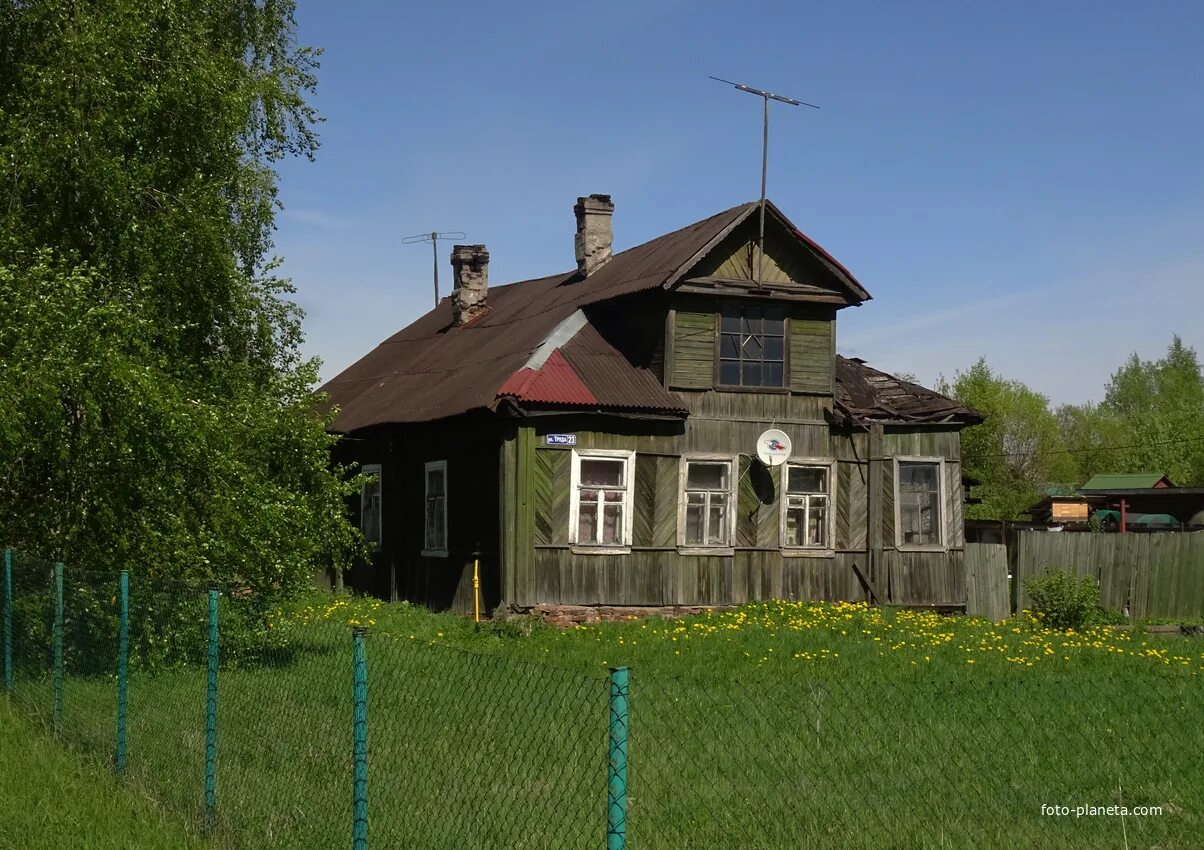 Усть-Ижора Ленинградская область. Деревня Ижора. Ижорский дом. Дом ижорцев. Купить участок ижора