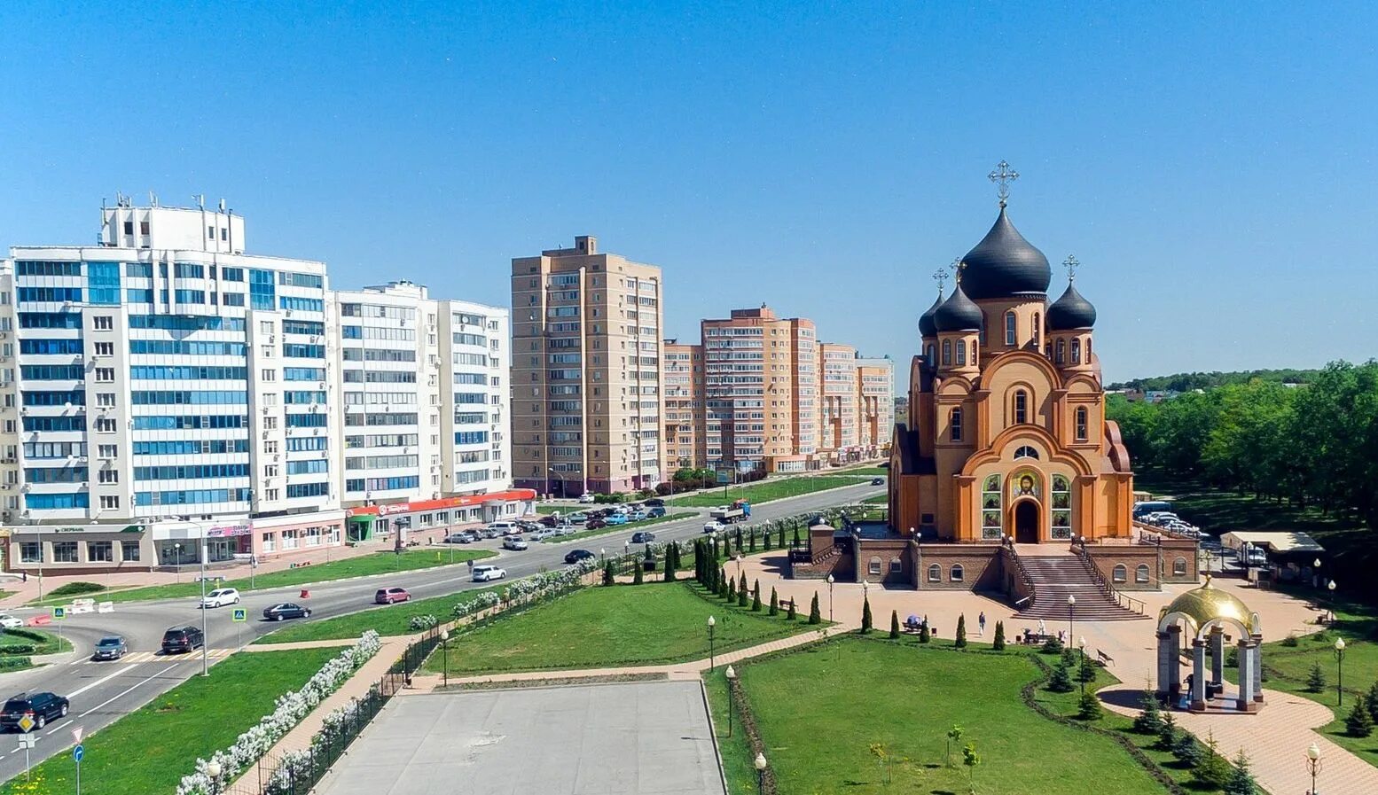 Ночной город старый оскол. Микрорайон ольминского старый оскол. Старый оскол фото города. Парк зеленый лог старый оскол. Старый оскол виды города.