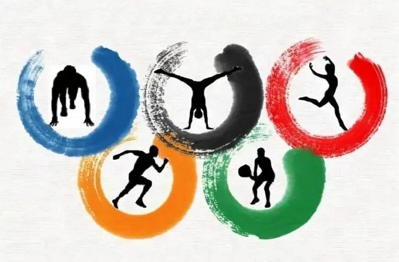 Спорт это мир спорт это здоровье. Спорт это жизнь. О спорт ты жизнь. Пропаганда спорта и здорового образа жизни. Популяризация спорта и ЗОЖ.