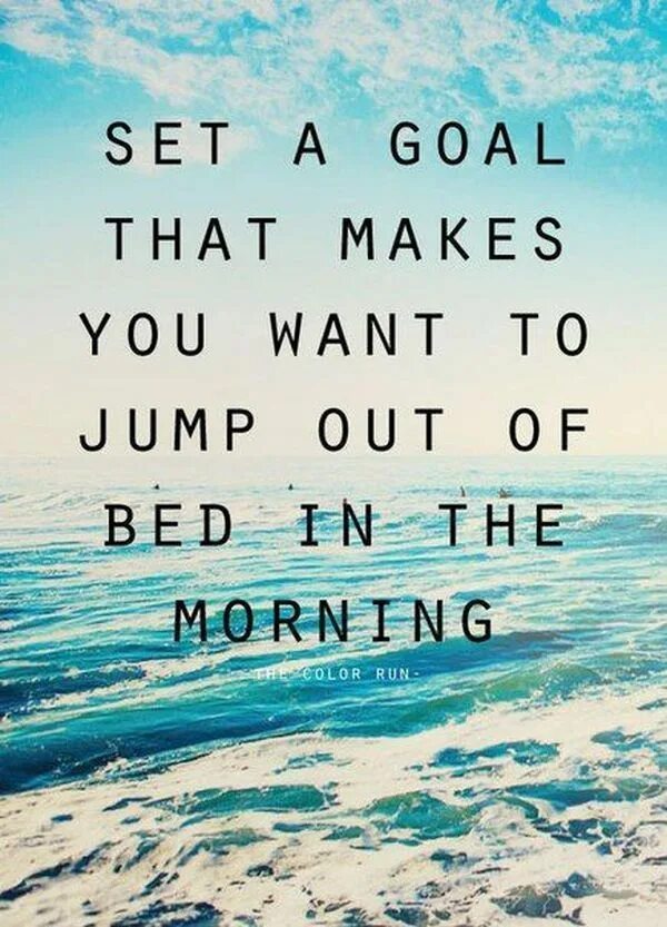 Мечты цитаты на английском. Цитаты на английском. Вдохновляющие фразы. Мечта надпись. Красивые фразы на английском.