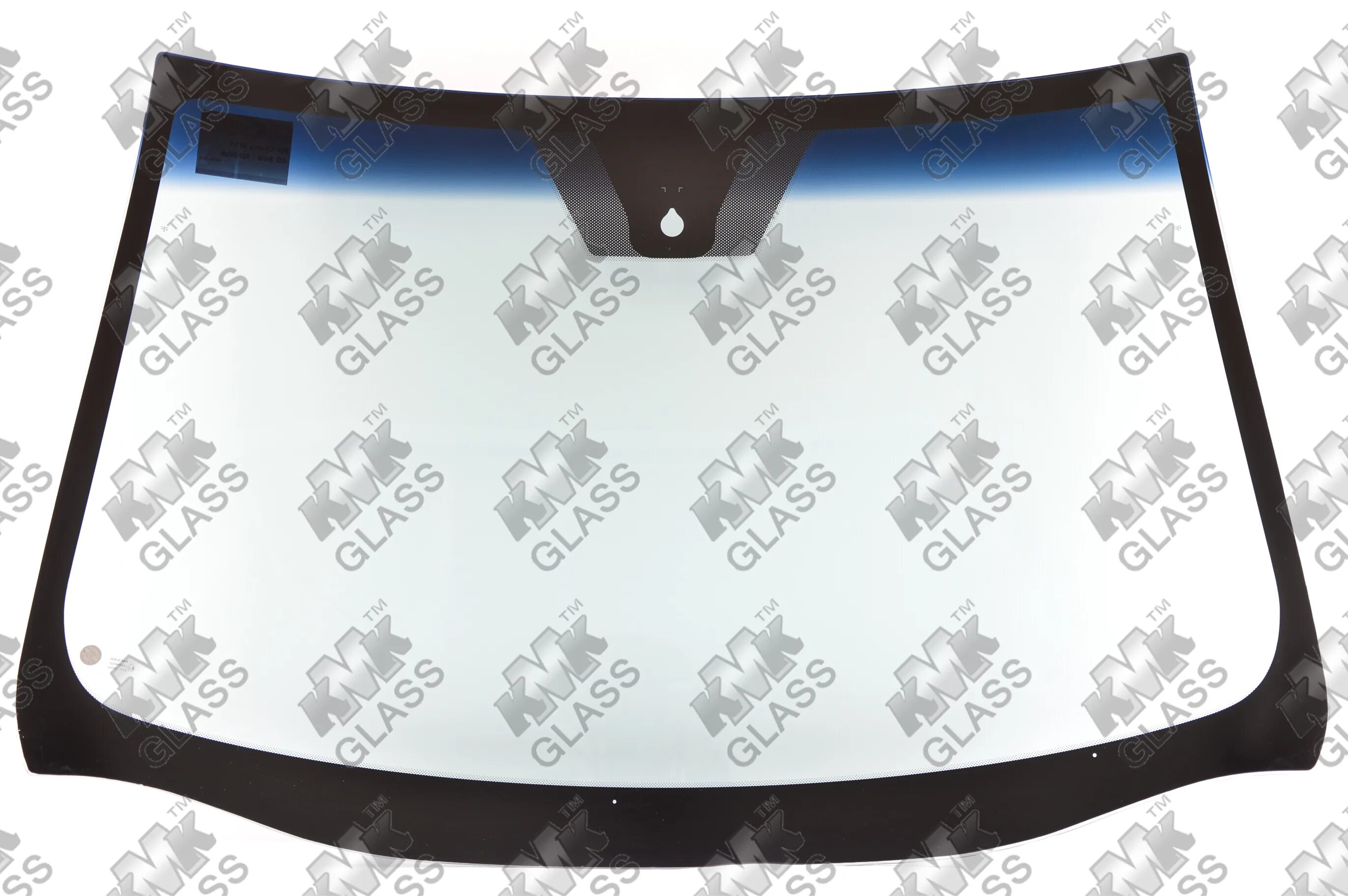 Лобовое стекло chery tiggo t11. Лобовое стекло чери тигго т11. Размеры лобового стекла чери тигго 4 про. Размеры лобового стекла чери тигго 4 про. Черри т11 стекло лобовое.