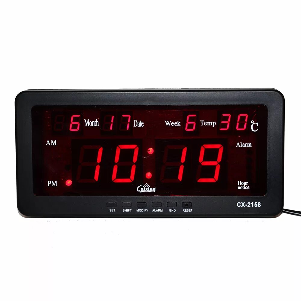 Часы и дата цифровые. Электронные часы led digital wall clock. часы настольные электронные led clock gh 0711l. электронные часы led glock 3819. электронные часы ks6808.