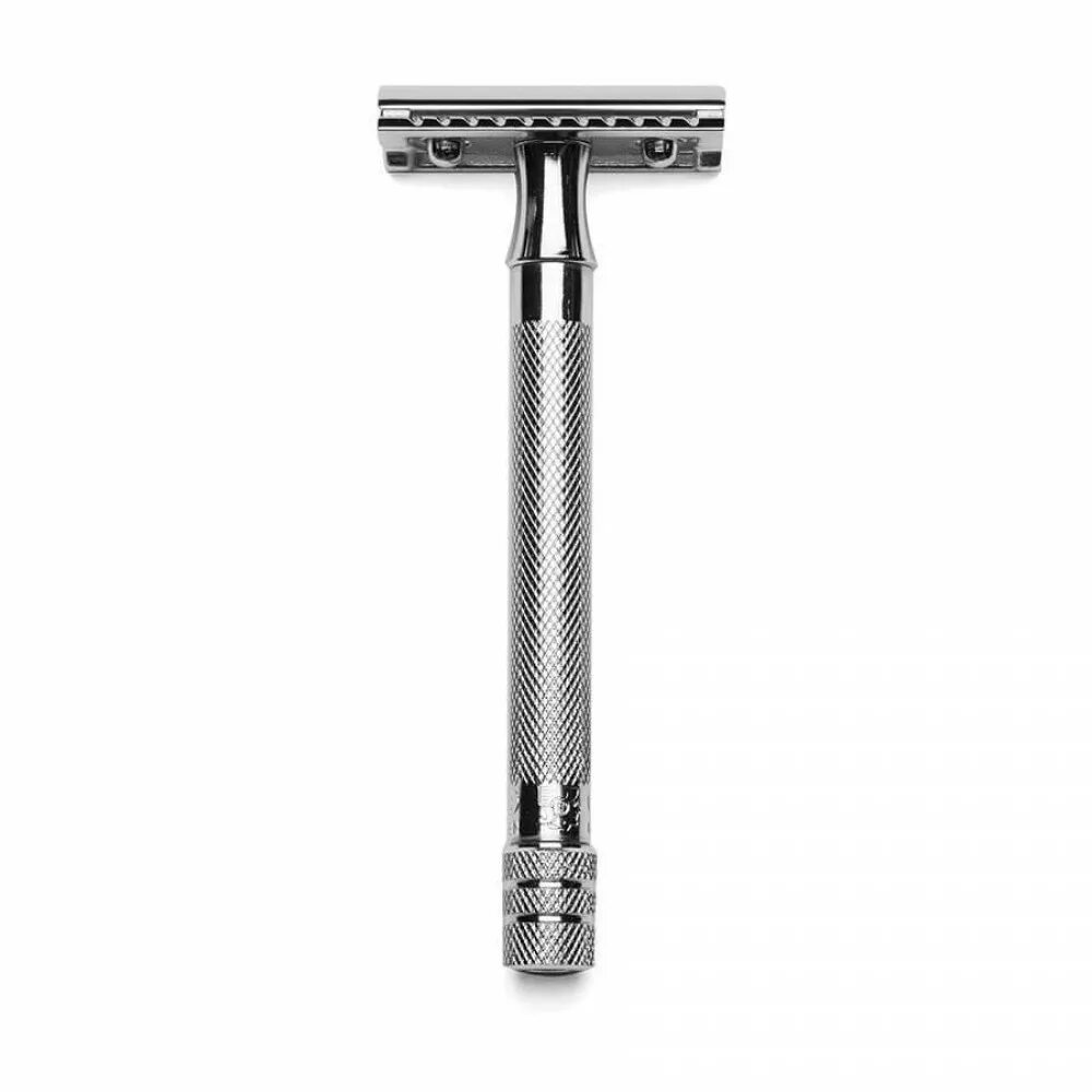 Kurt бритва безопасная т-образная для двусторонних лезвий. Т-образная бритва с регулируемой головкой kurt k_20006. Бритва меркур 23с. Т-образная бритва rockwell r1. Т-образная бритва schick premium.