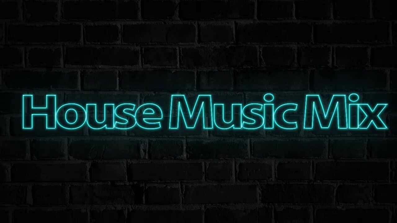 Слушать house music. House Music картинки. Хаус музыка картинки. Микс House. Music Mix надпись.
