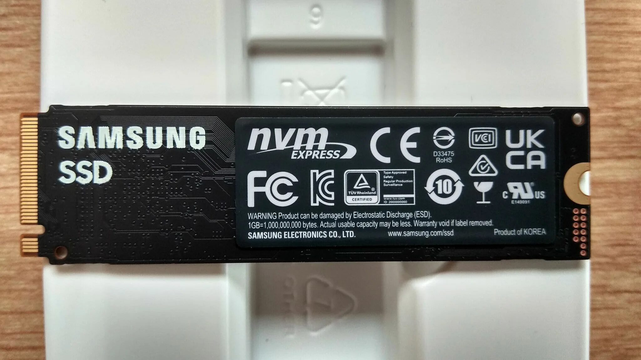 SSD Samsung 980 MZ v8v1t0bw. Samsung 980 EVO. Samsung 1 ТБ M.2 MZ-v8v1t0bw. 1000 ГБ SSD M.2 накопитель Samsung 980 [MZ-v8v1t0bw]. Ssd 980 mz v8v1t0bw