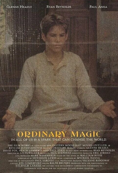 обыкновенное волшебство фильм 1993. обыкновенное волшебство фильм 1993 актёры. обыкновенное волшебство 1993. обыкновенное волшебство фильм 1993. Magic kid 2 (vhs, 1994) stephen furst ted jan roberts jennifer savidge.