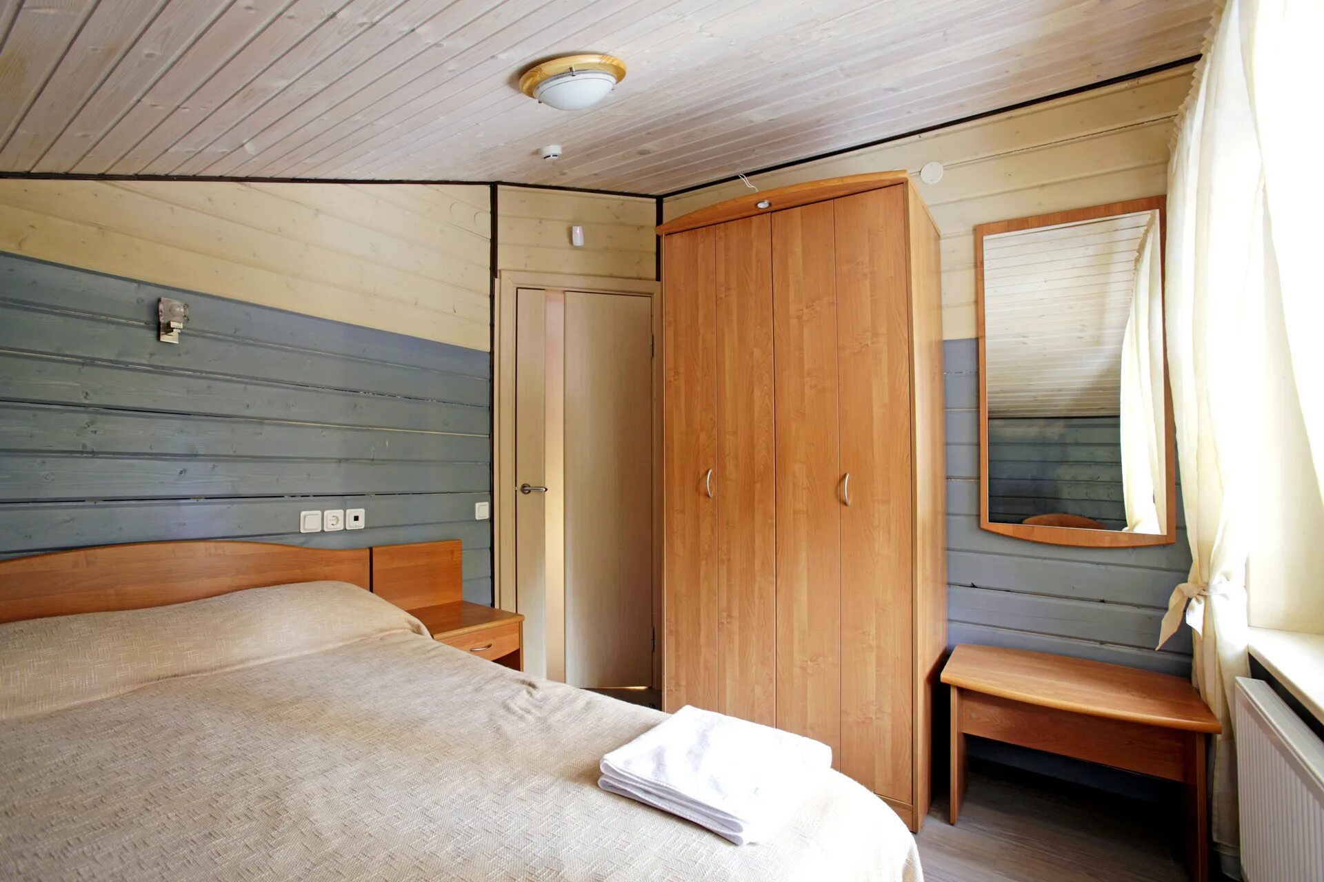 лесная рапсодия зеленогорск. отель лесная рапсодия зеленогорск. лесная рапсодия ильичева.