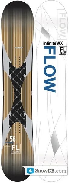 Flow infinity snowboard. Endless flow надпись. Flow infinite. Flow infinite. Сноуборд flow рокер.