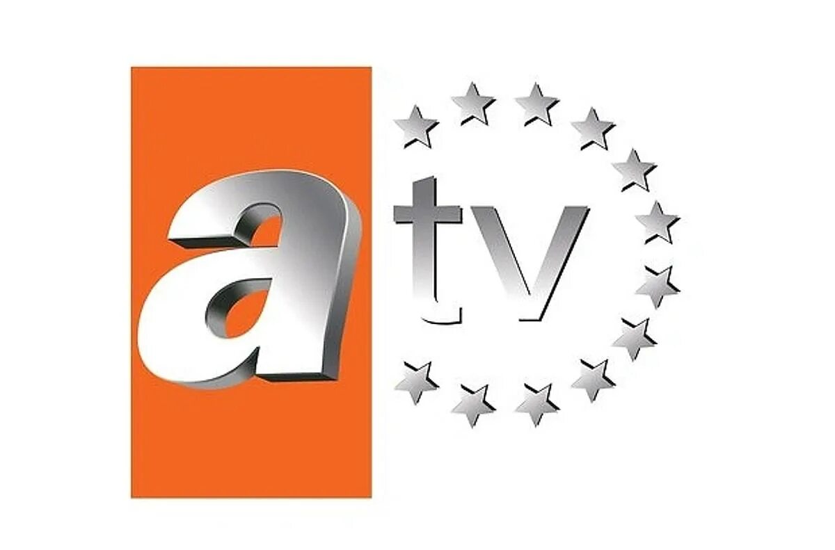 Atv (Турция). Atv канал. АТВ логотип. Atv канал Турция.