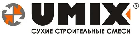 Строительные бренды
