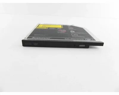 Lenovo dvd