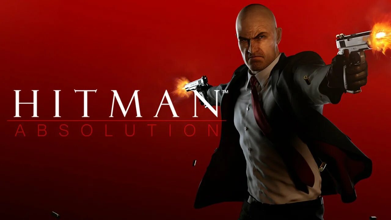 Хитман 1 на пк. Hitman absolution 2 часть. хитман абсолюшен. хитман абсолюшен 1 часть. hitman absolution обложка.