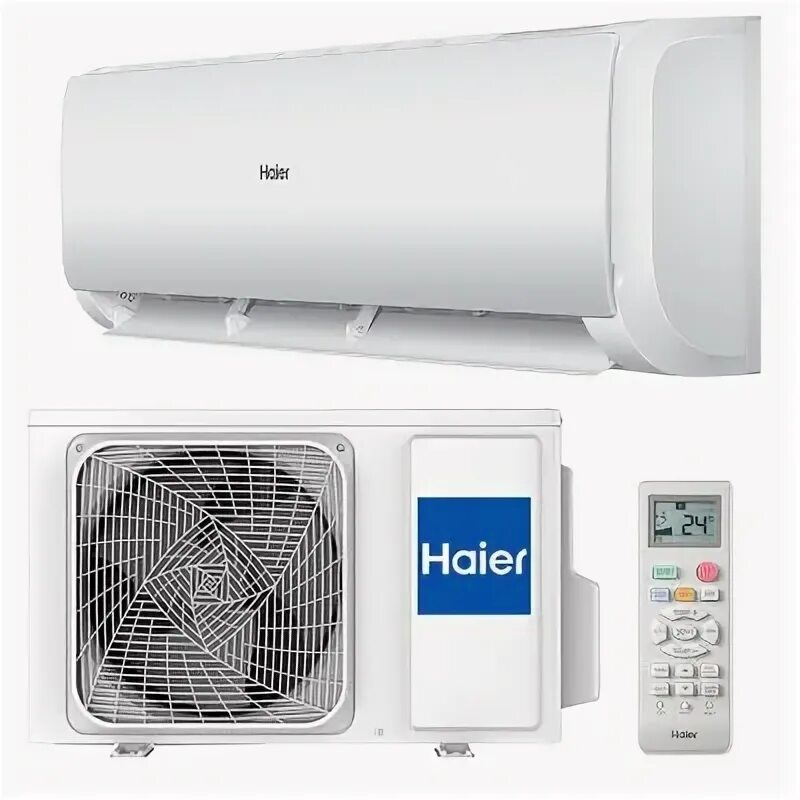 Отзывы о кондиционере haier. Отзывы о кондиционере haier