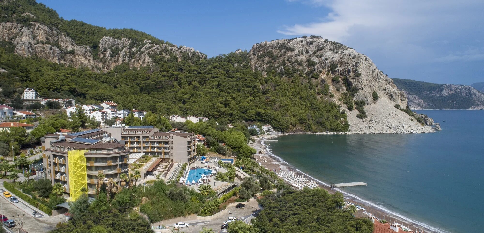 Turunc premium. Турунч премиум мармарис. turunc premium 5*. отель turunc premium hotel 5. turunc premium 5 мармарис.
