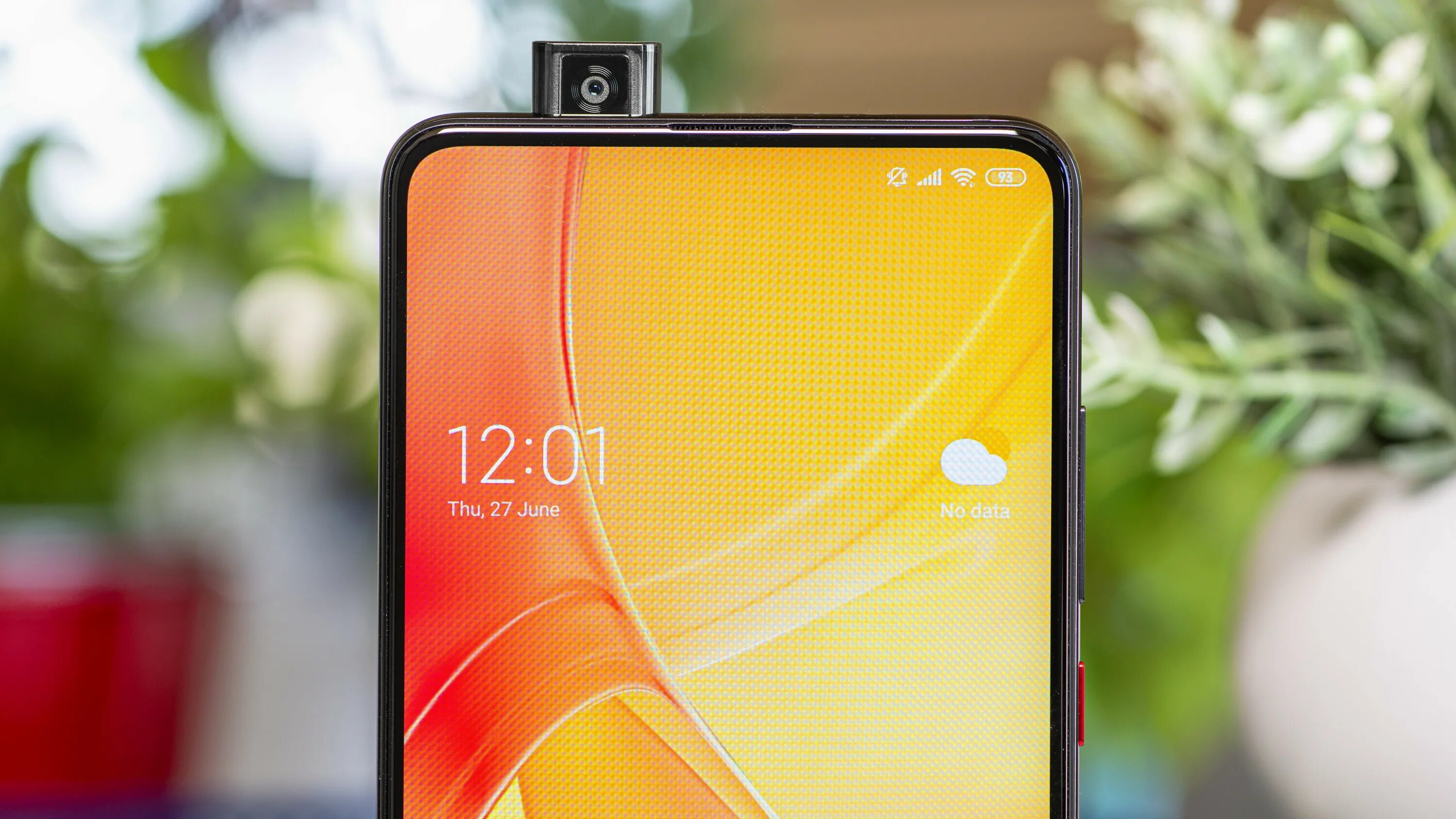 Телефон xiaomi 20. Xiaomi Redmi Note 9 с выдвижной камерой. Xiaomi mi 9t камера. Xiaomi mi 9 выдвижная камера. Сяоми с выдвижной камерой ми 9т.