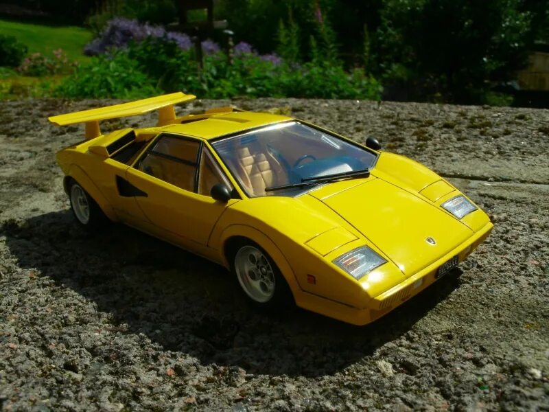 Countach lp. Lamborghini countach lp500. lamborghini countach lp500 s. tamiya lamborghini countach lp500s. lamborghini countach lp500, 1971.