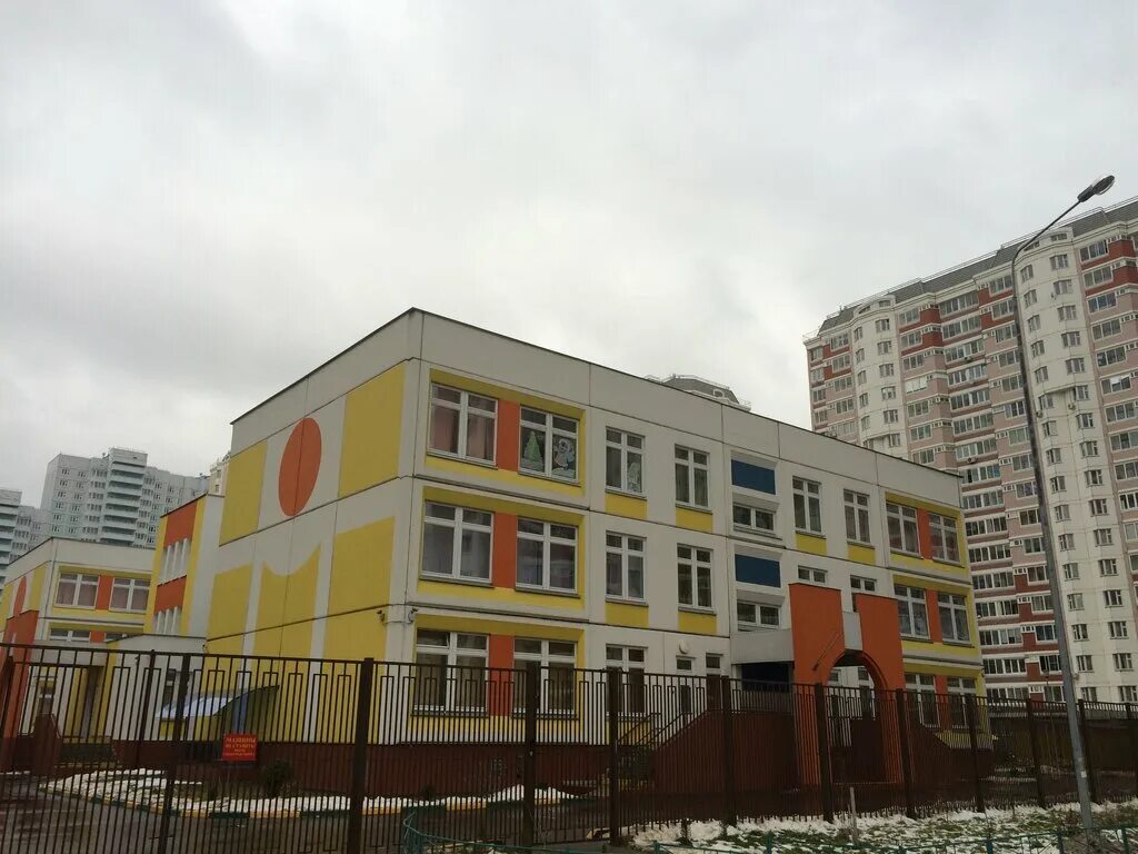 19 сад железнодорожный. Детский сад 19 светлячок г железнодорожный. 19 сад железнодорожный. Светлячок губкинский садик. 19 сад железнодорожный.