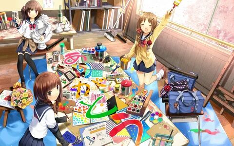 Ылғал кискалардың жақыннан түсірілген фотосы