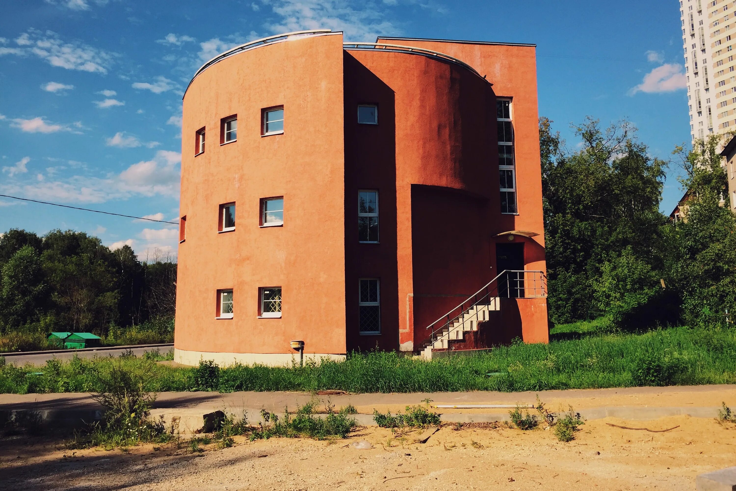 Здание кнс. Кнс канализационные насосные станции здание. городская кнс. канализационная станция городская. кнс москва.