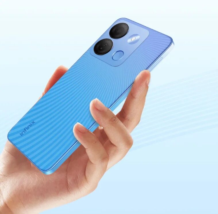 Infinix smart 7 прошивка. Infinix smart 7.