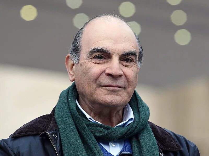 Суше актер. Суше актер. Эркюль пуаро дэвид суше. Суше актер пуаро. Дэвид суше.