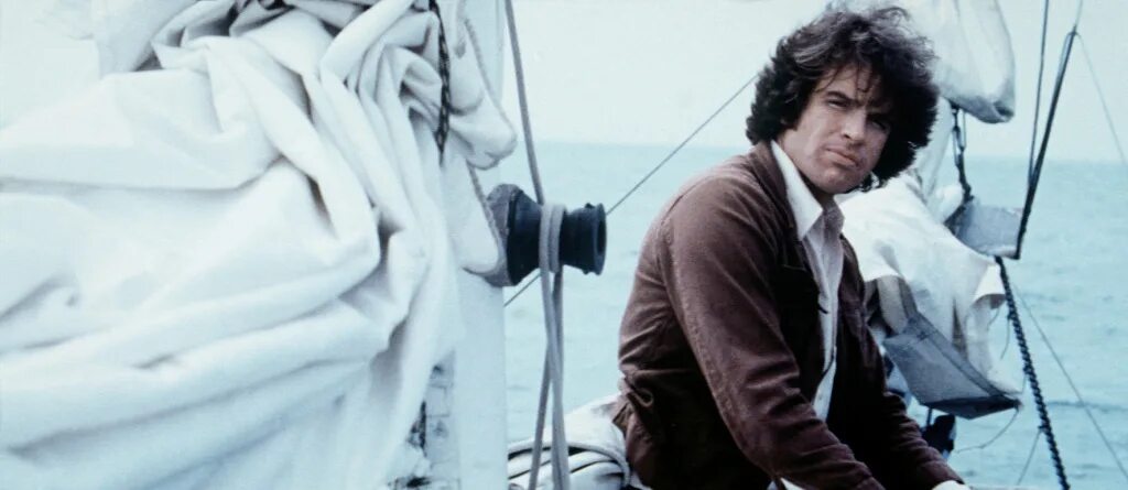 The parallax view. Film the parallax view 1974. Фильм 1974 сша. Заговор параллакс. Заговор параллакс.