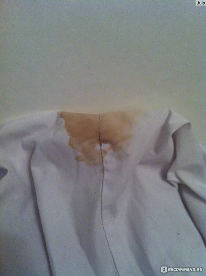 Старые пятна на белой одежде. Старые пятна на белой одежде. Пятна на одежде. Старые пятна на белой одежде. Как выводить пятна с одежды.