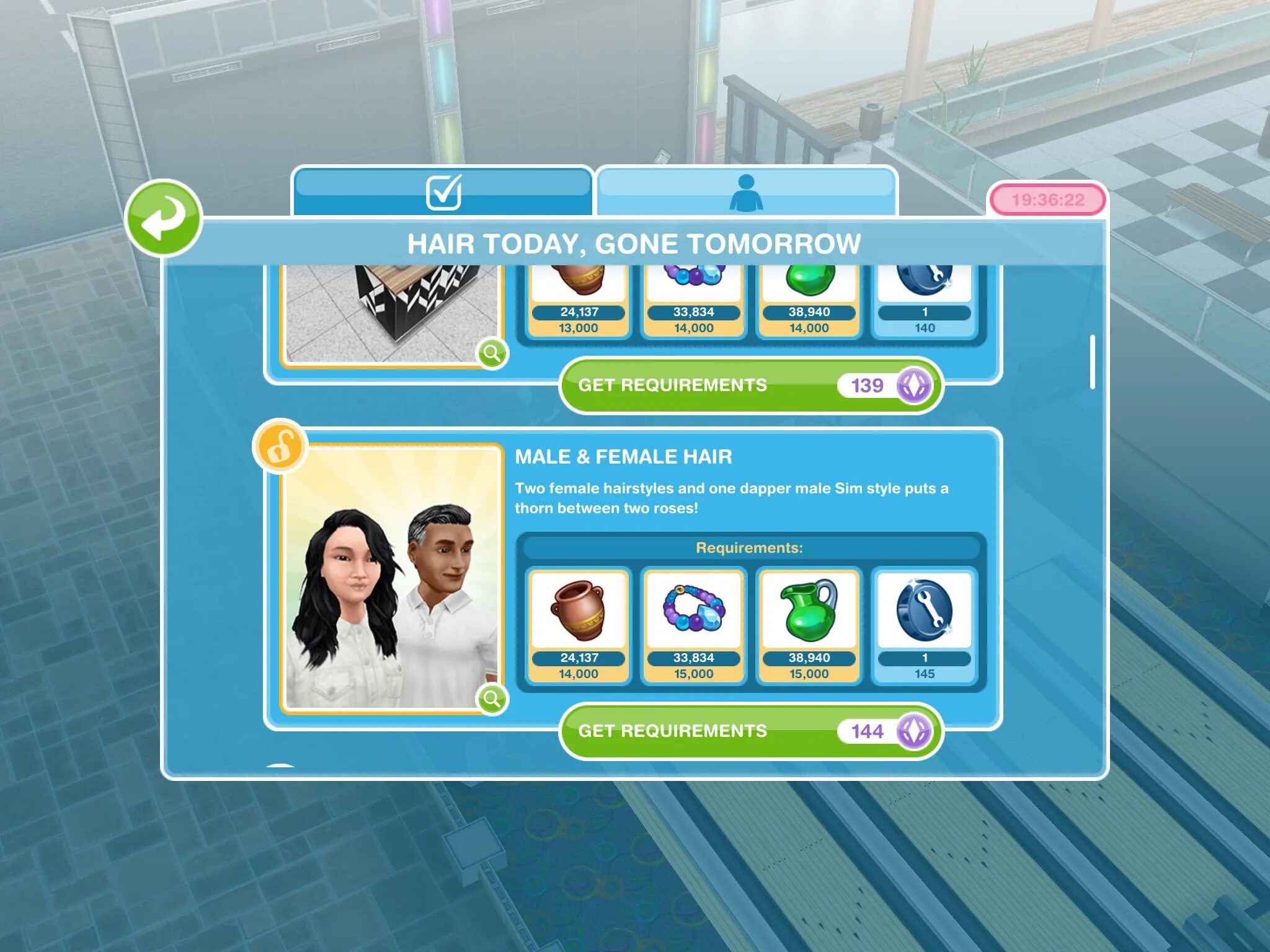 Обновление sims freeplay. The sims freeplay 2011. симс фриплей события. симс фриплей обновление. симс фриплей карта.