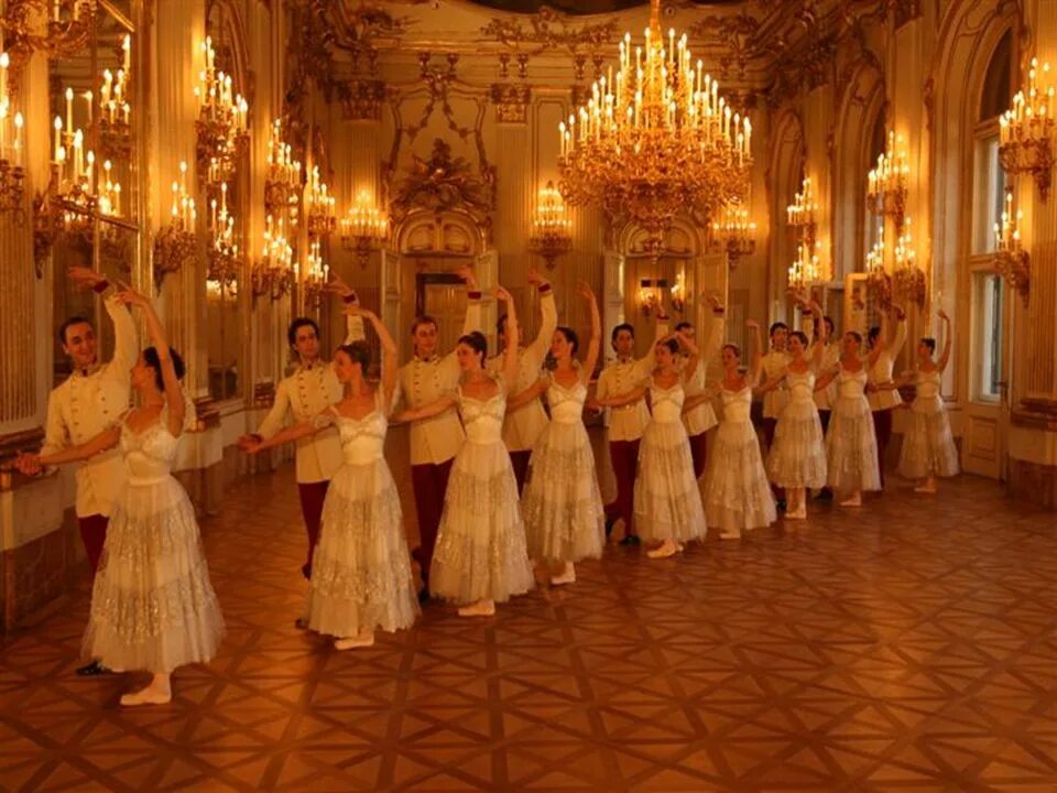 Венский вальс. Венский вальс оркестру полковому. Музыка для бала - les Valses de Vienne. Viennese Waltz Styles.