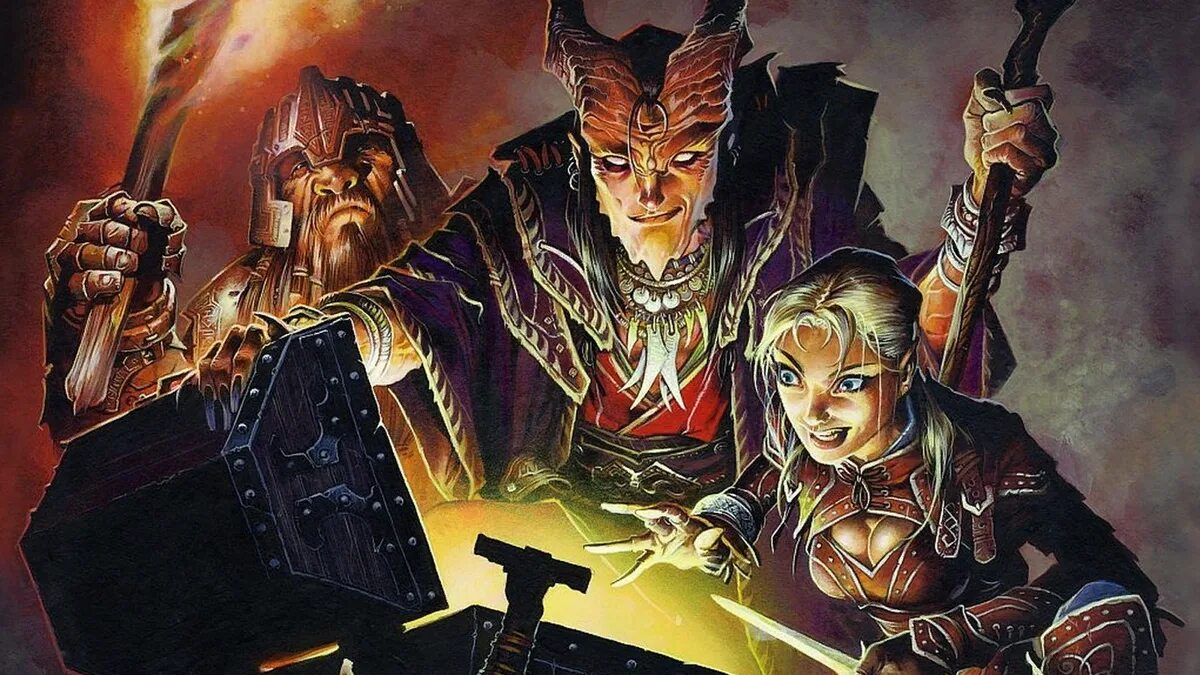 D d 5 играть. Дунгеон драгон. Dungeons Dragons игра. Dungeons and Dragons, ДНД что это такое. Настольная Ролевая игра Dungeons Dragons.