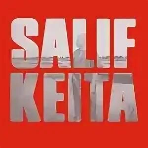 Anchor point (feat. Yamore feat cesaria. Yamore feat cesaria. Сезария эвора в молодости фото. Yamore feat cesaria.
