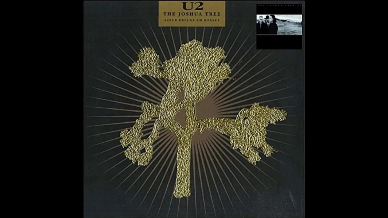 1987 - the joshua tree. U2. U2 joshua. U2 фото группы. U2 the joshua tree 1987.
