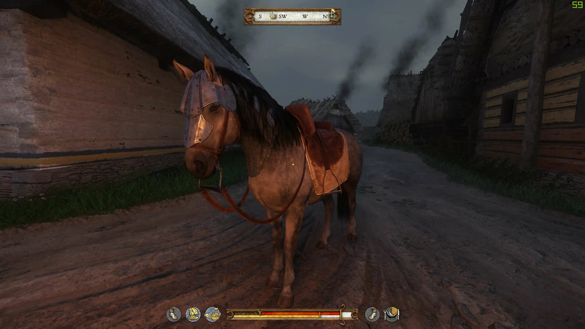Как найти лошадь. Kingdom come deliverance лошади. kingdom come deliverance конюшни. kingdom come deliverance мрхоеды конюшня. kingdom come deliverance черная лошадь.