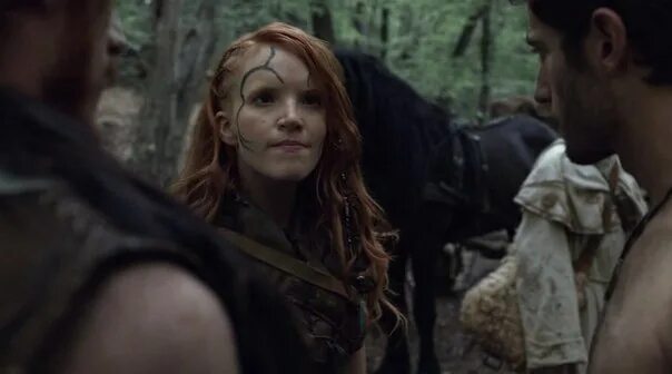 Проклятие чародея 2015. Сердце дракона 3: проклятье чародея фильм 2015. Сердце дракона 3: проклятье чародея фильм 2015. Сердце дракона фильм 2015. Проклятие чародея 2015.