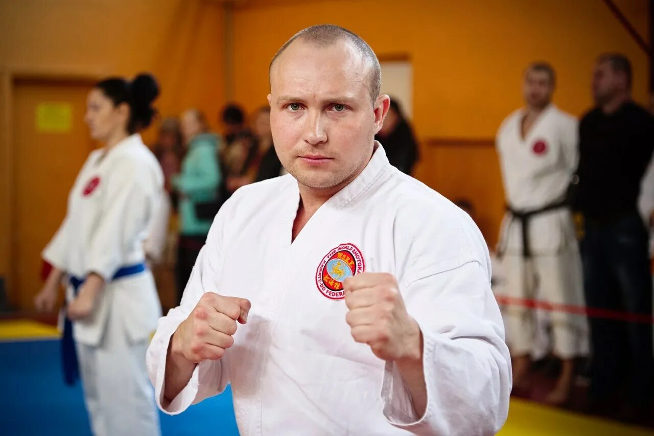 Фото школы номер 6 рязань. Чемпионы россии по каратэ шотокан. Чемпионат россии по каратэ казань. Клуб шотокан. Карате 62.