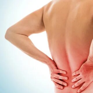 МРТ позвоночника 1990 руб. Результаты в 1 час Клиника боли Смоленск