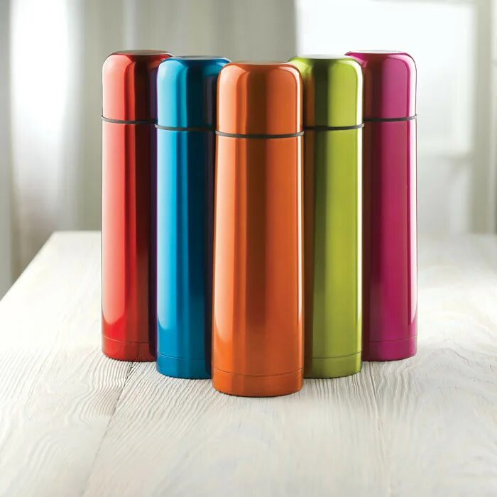 Компактный термос. Компактный термос. Группа термос. Thermos sk2000 rcms. Группа термос.