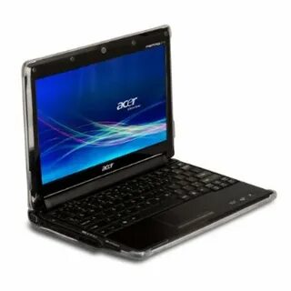 Acer aspire one zg8