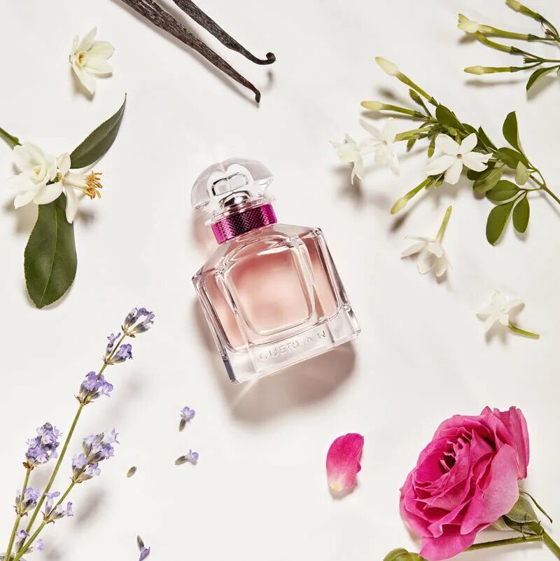 Mon Guerlain Bloom of Rose. Mon Guerlain Bloom of Rose Eau de Parfum. Guerlain mon Guerlain Bloom of Rose. Mon Guerlain Bloom of Rose 30 ml. Очень красивый аромат