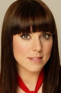 Melanie nicks