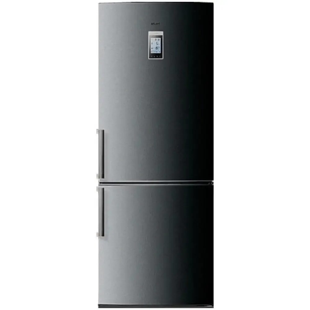 Холодильник ру атлант. ATLANT XM-4524-060-ND. ATLANT хм 4521 ND - 060. Холодильник с нижней морозильной камерой ATLANT хм 4524-040 ND. ATLANT хм 4524 ND.