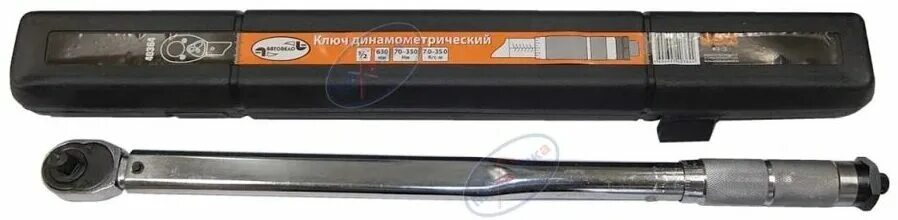 Ключ динамометрический автодело 1 2. Ключ динамометрический 12 70-350 нм. ключ динамометрический автодело 40364. динамометрический ключ 70-350 нм. динамометрический ключ автодело 40347.