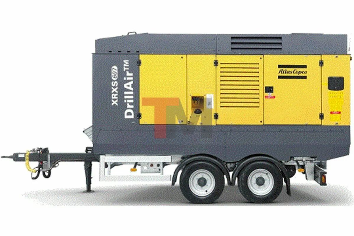 Характеристики компрессоров atlas copco. Компрессор атлас копко xrxs567. воздушный компрессор atlas copco xrv 577. компрессор атлас копко схема xrxs567. компрессор атлас копко лт.