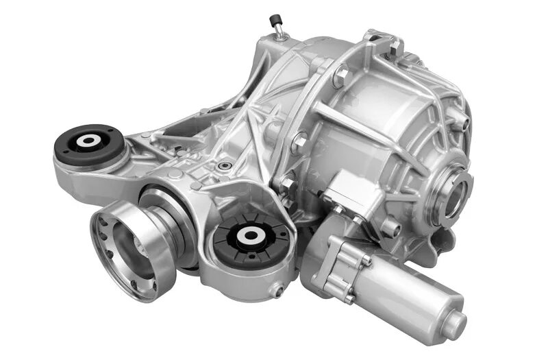 YQE103420 блок предохранителей range rover ii p38 2.5 d купить бу в Хабаровске Z